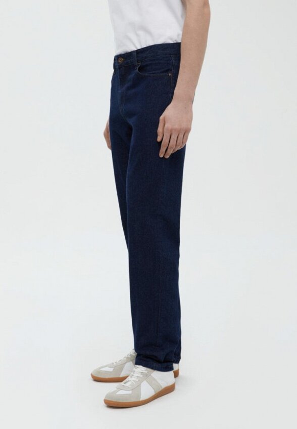 Джинсы Finn Flare