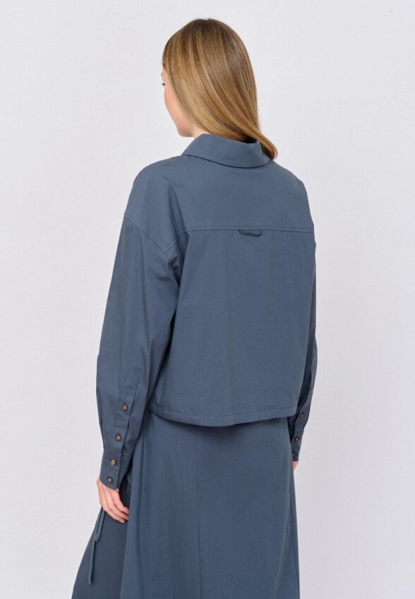 Жакет Franco Vello