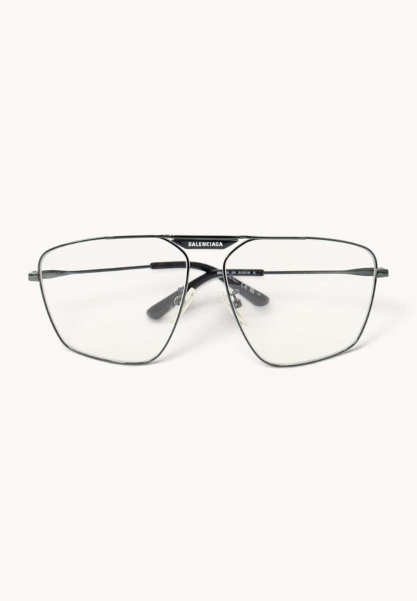 Balenciaga Sunglasses