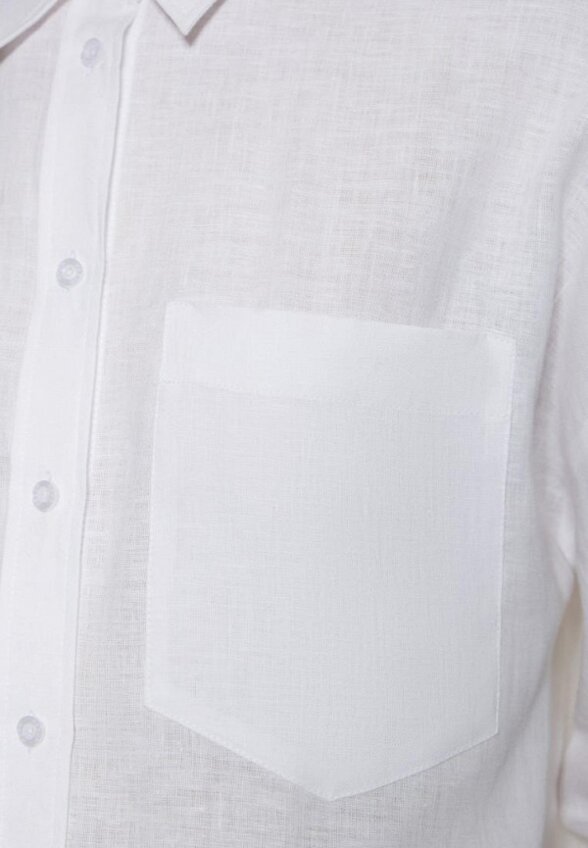 Рубашка Anna Pekun