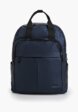 Рюкзак Fabretti1  - превью