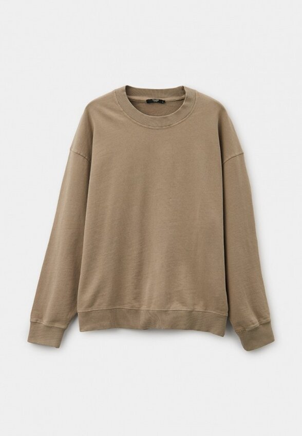 Свитшот Colin's