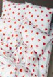 Постельное белье Евро Uniqcute8  - превью