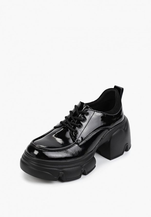 Ботильоны Obba