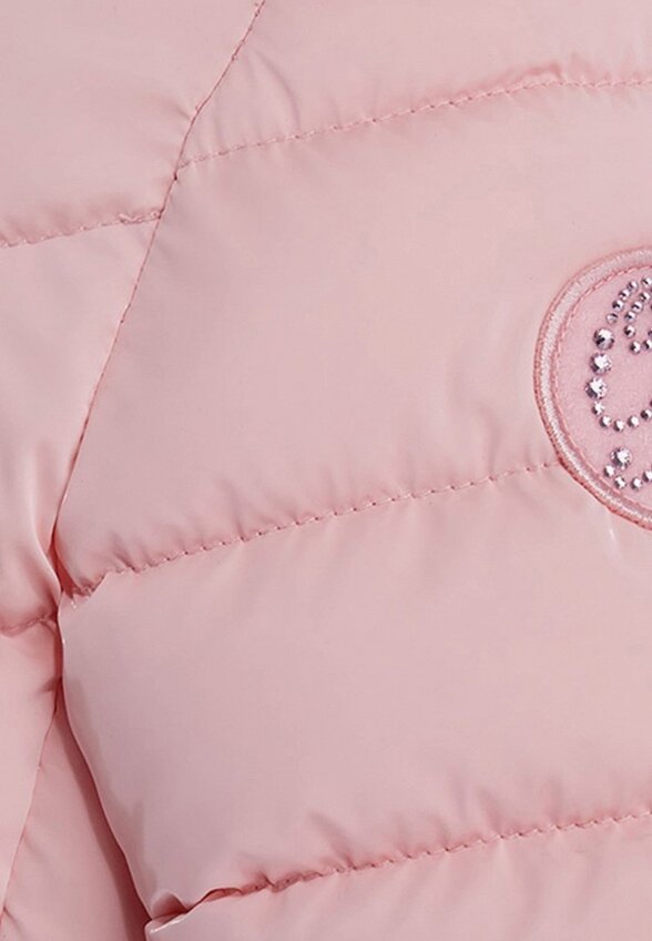 Куртка утепленная Original Marines