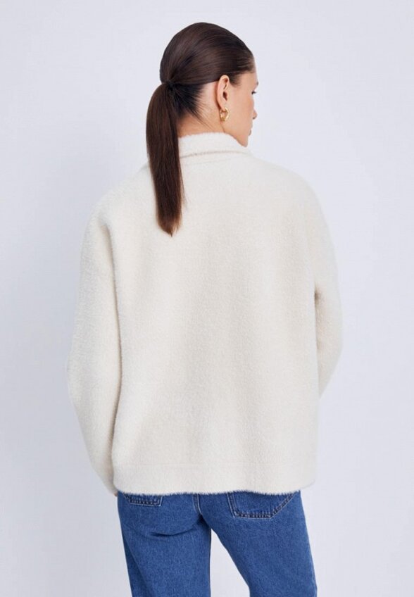 Кардиган Finn Flare