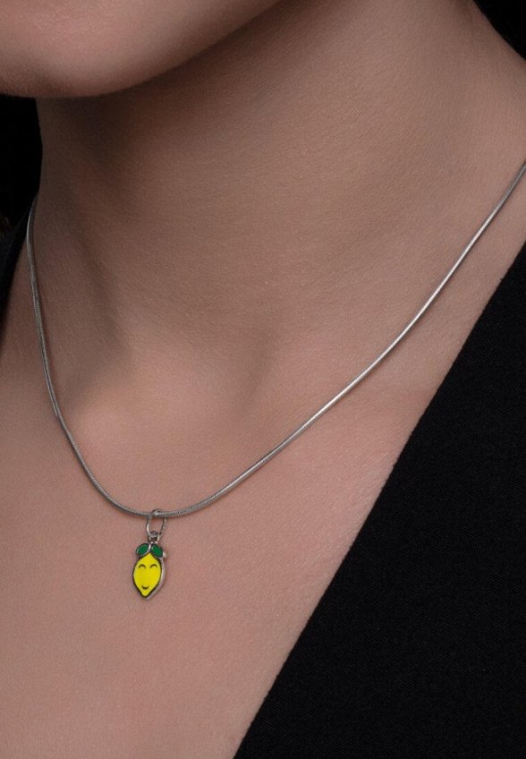 Подвеска Diamant