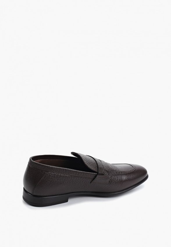 Лоферы Marc Cony