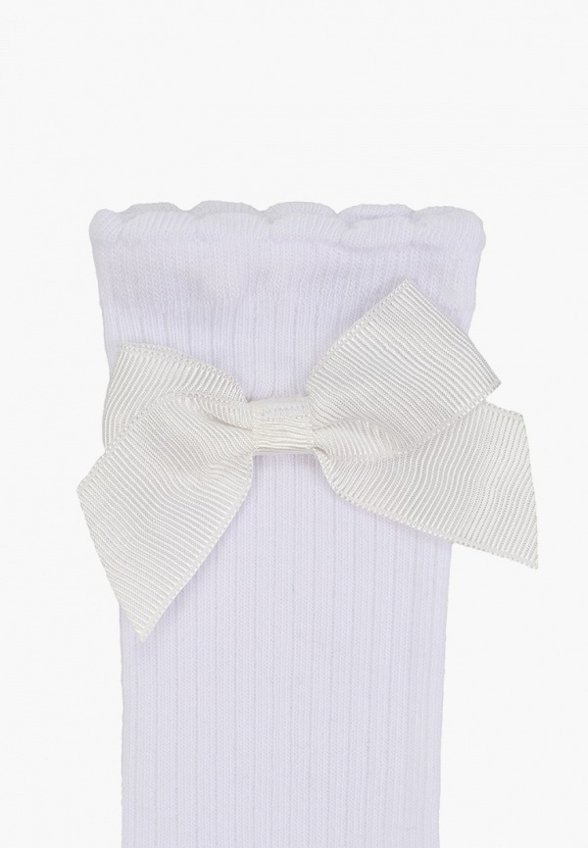 Гольфы 2 пары Alex Yvn