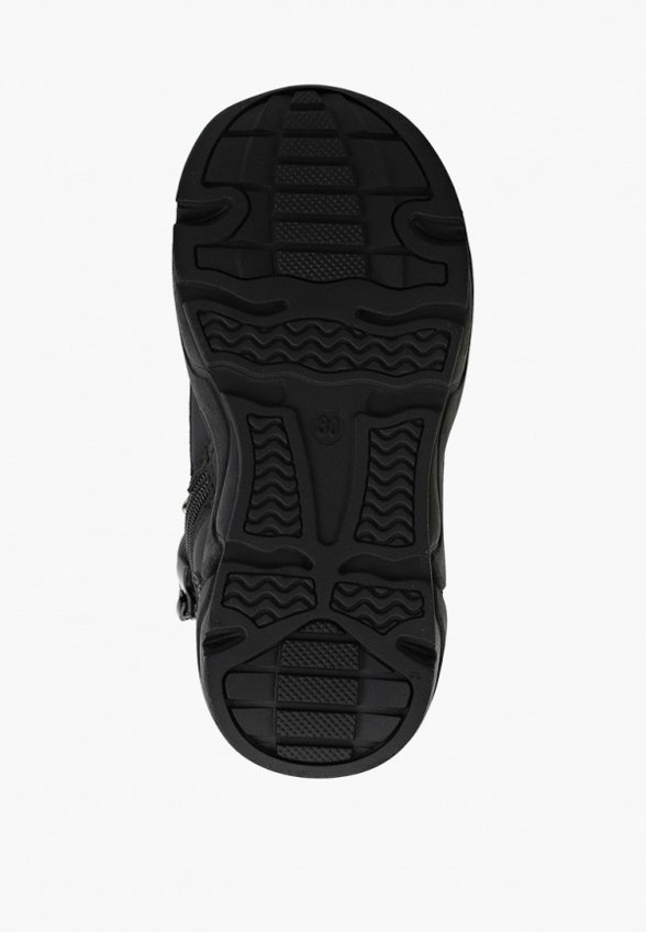 Ботинки Shuzzi