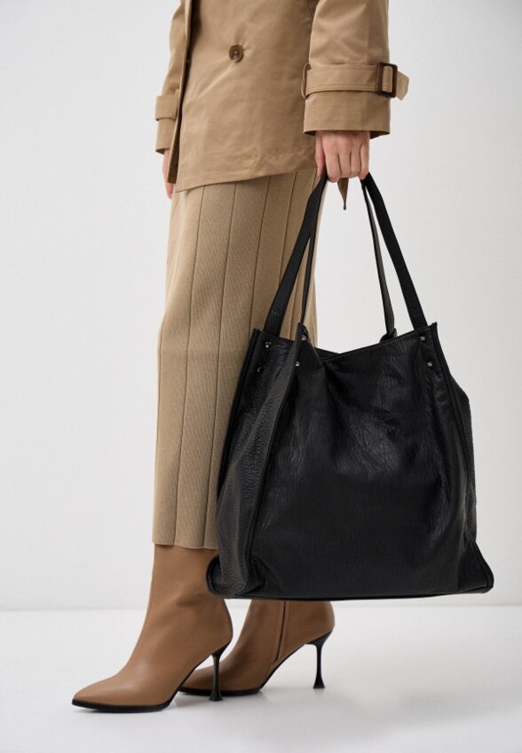 Сумки 2 шт. Giovanni Aidini