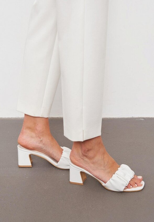 Брюки Gerry Weber