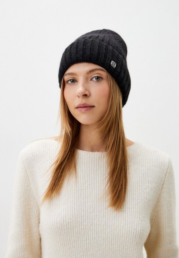 Шапка marhatter