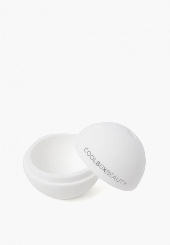 Массажер для лица Coolboxbeauty