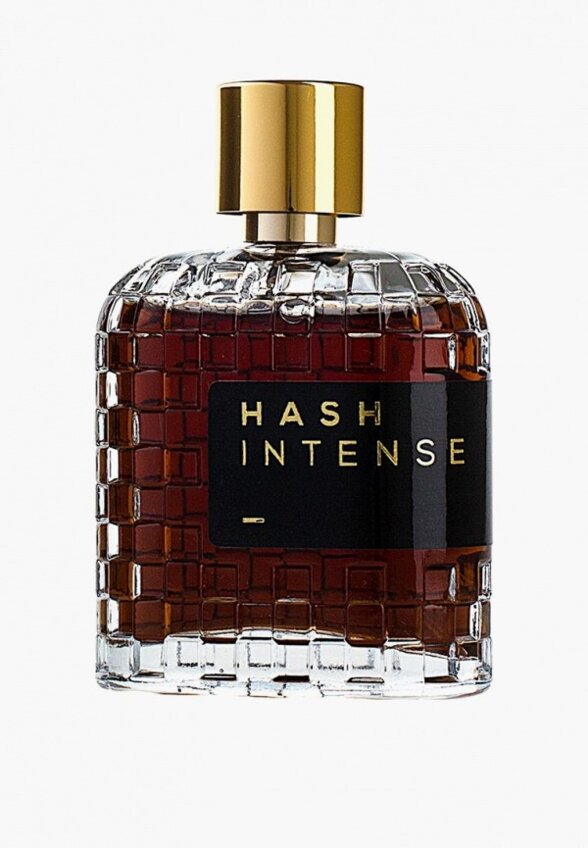 Парфюмерная вода LPDO