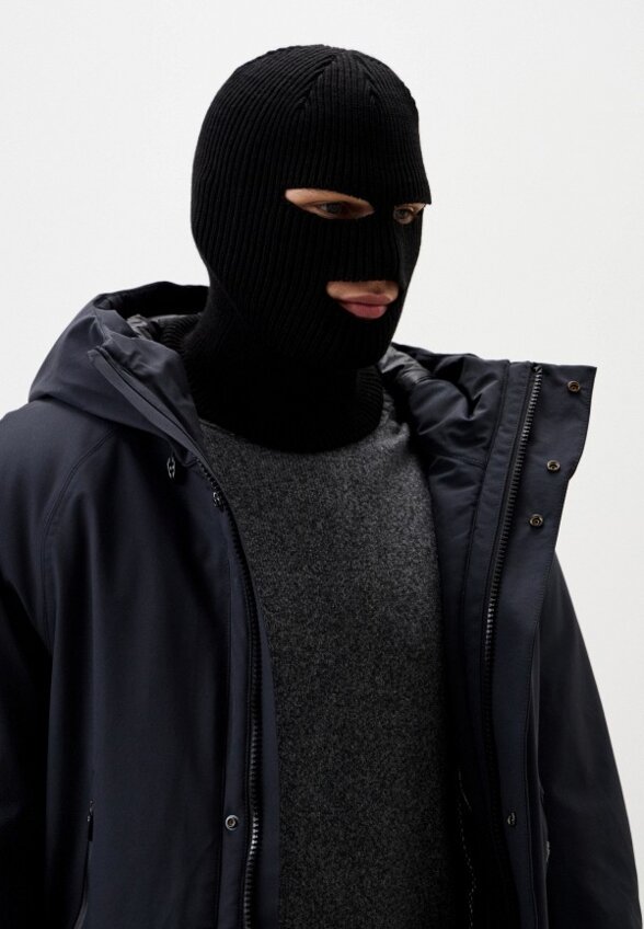 Балаклава Hatparad