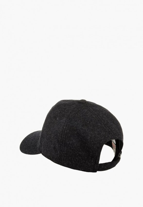 Бейсболка American Needle