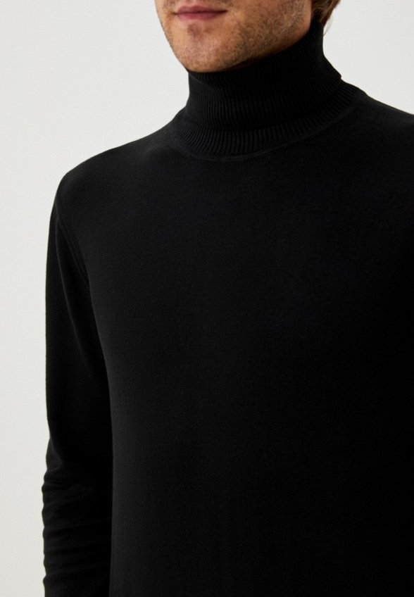 Водолазка Luxor By Ramo