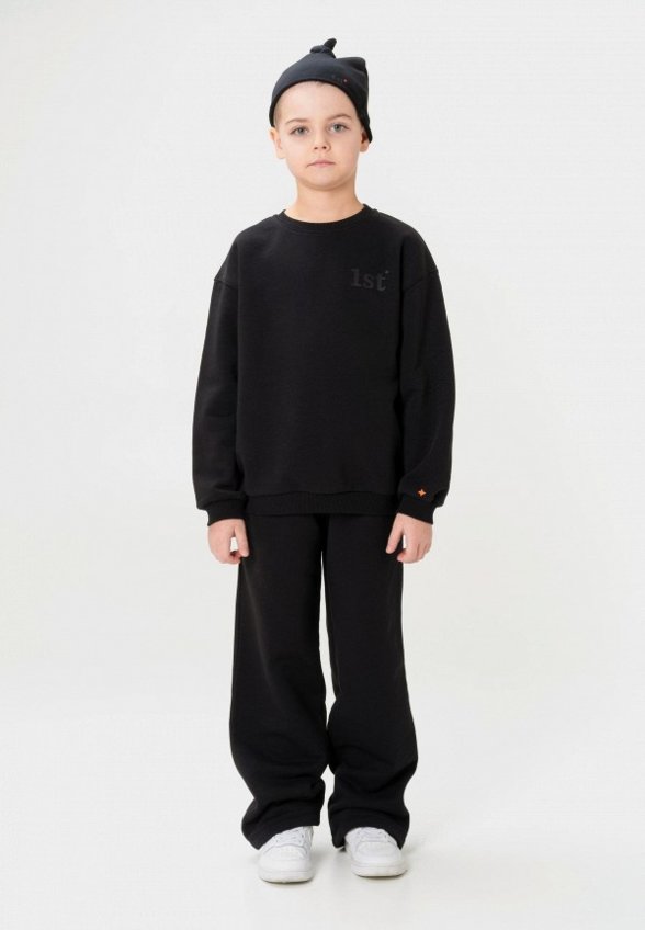 Брюки спортивные 1st.baby