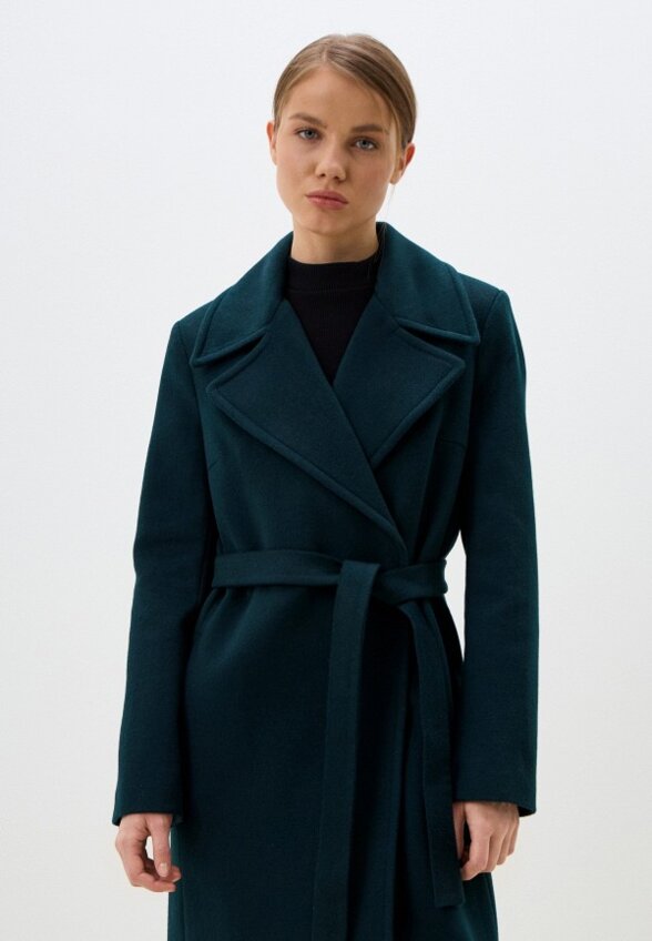 Пальто Shartrez