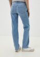 Джинсы Tom Tailor3  - превью