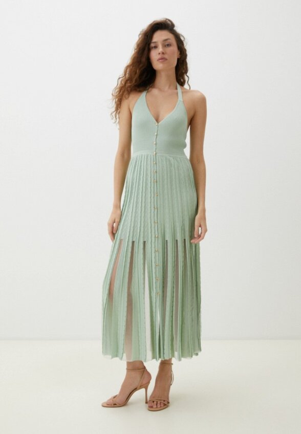 Сарафан Patron Cashmere