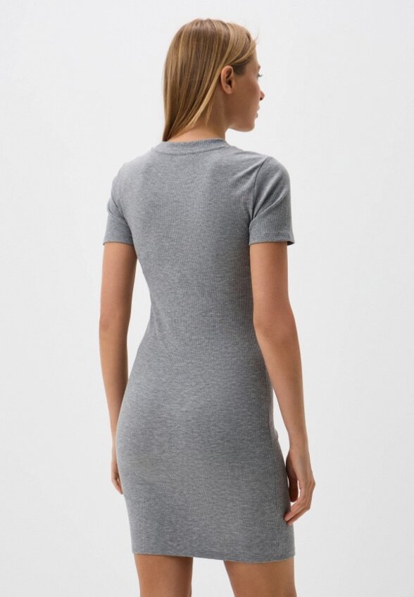 Платье LC Waikiki