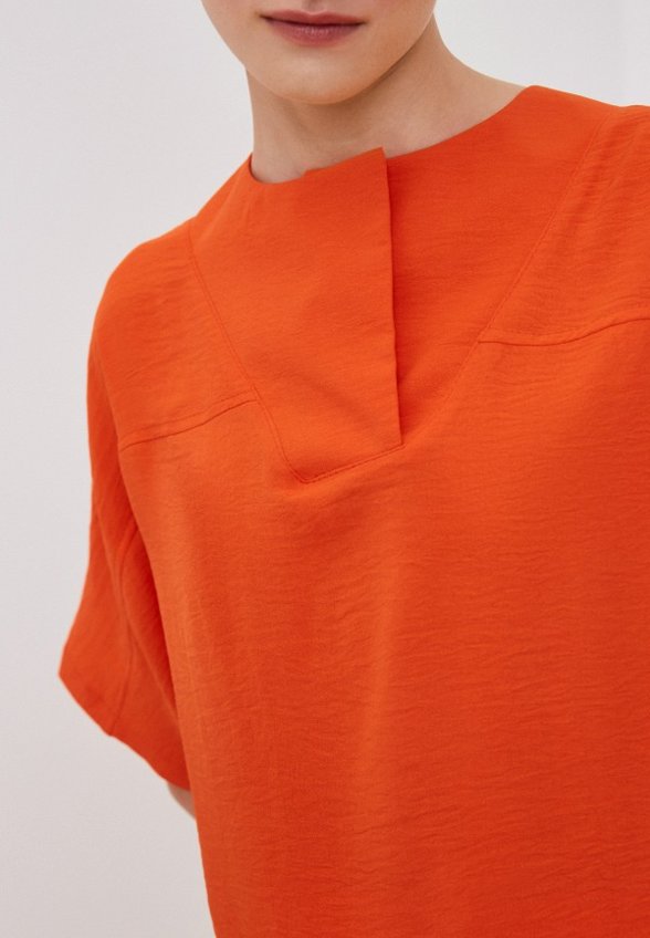 Костюм Pink Summer