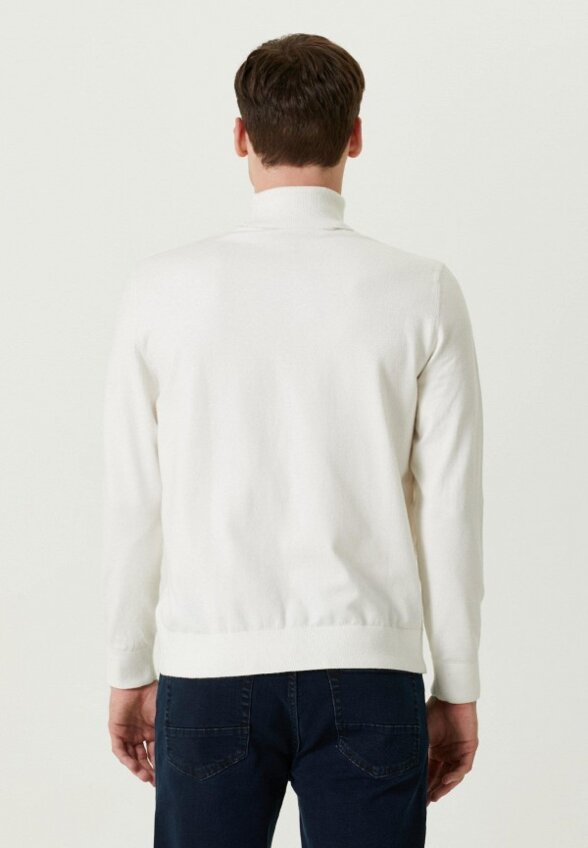 Водолазка NetWork