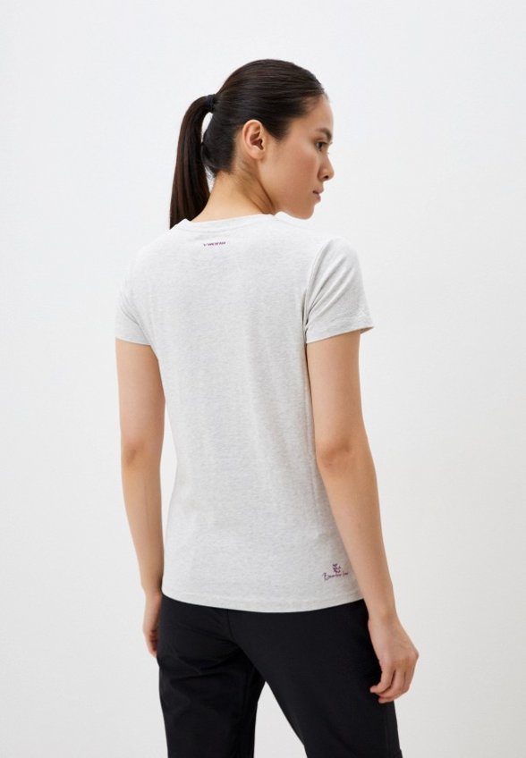 Футболка Viking