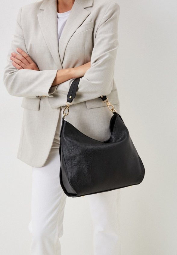 Сумка Fiato Dream