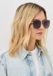 Очки солнцезащитные Leo Ventoni5  - превью