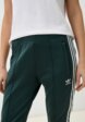 Брюки спортивные adidas Originals4  - превью