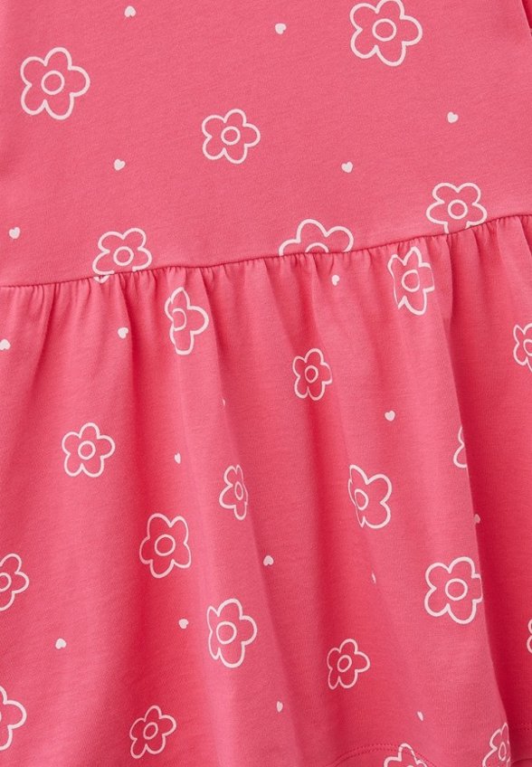 Платье Mark Formelle