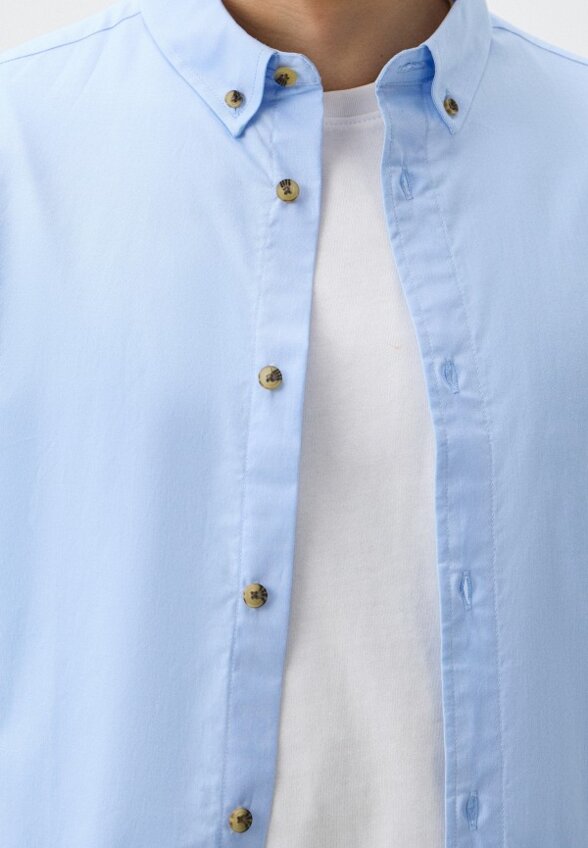 Рубашка Marco Di Radi