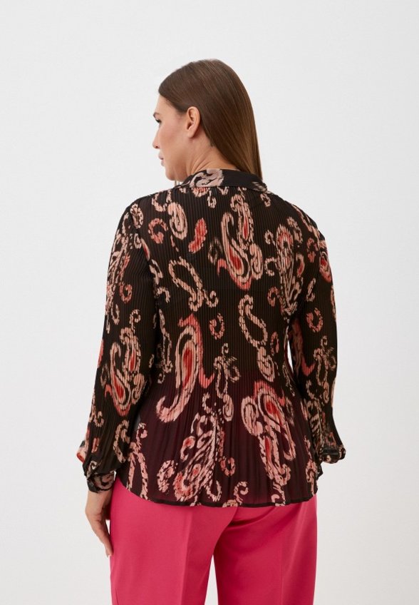 Блуза Punt Roma