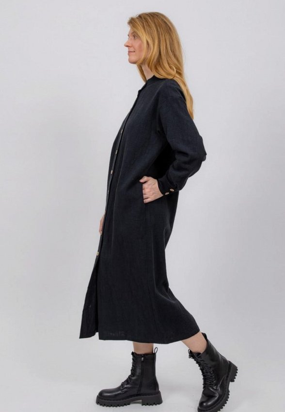 Платье Moredress