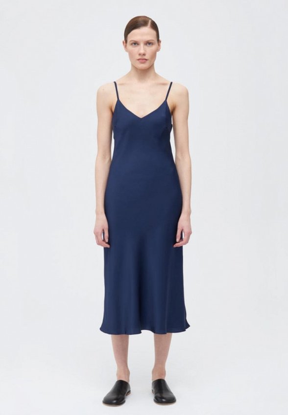 Платье Prav.da