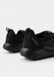 Кроссовки adidas4  - превью