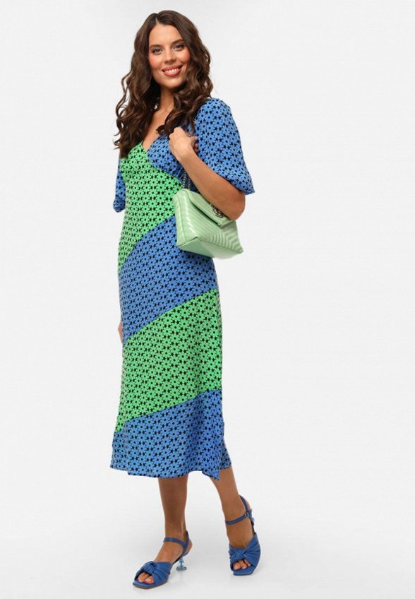 Платье Lia Berti