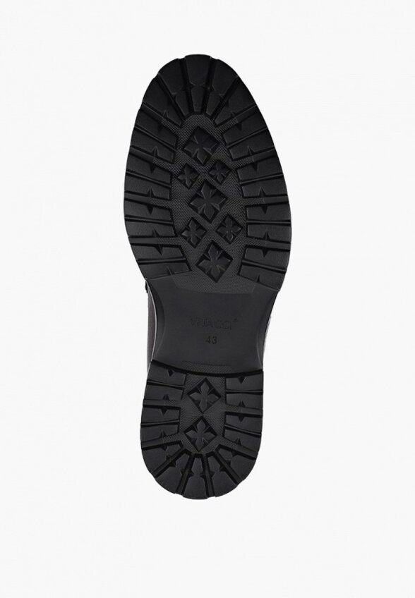 Лоферы Vitacci