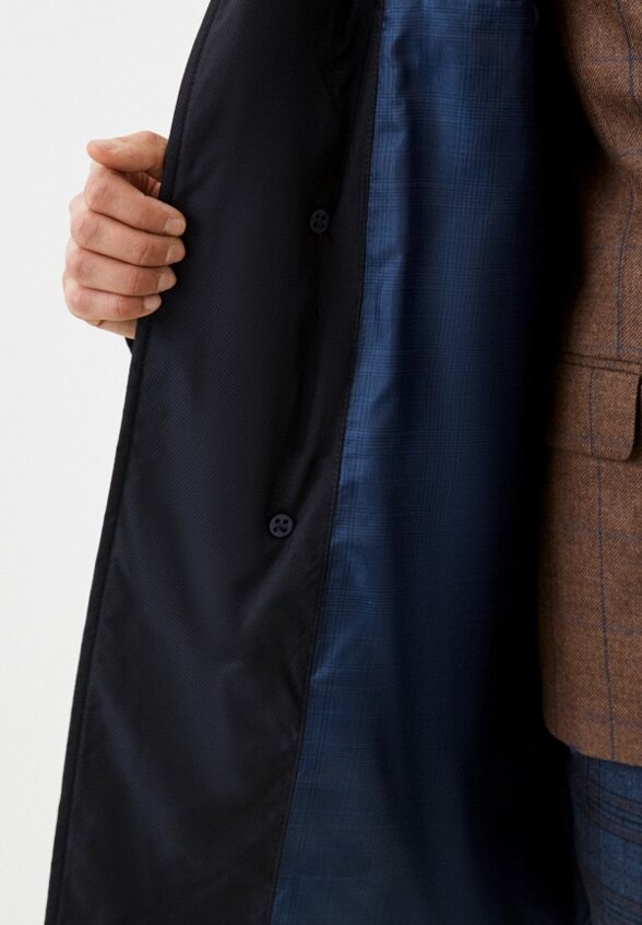 Куртка утепленная Bazioni