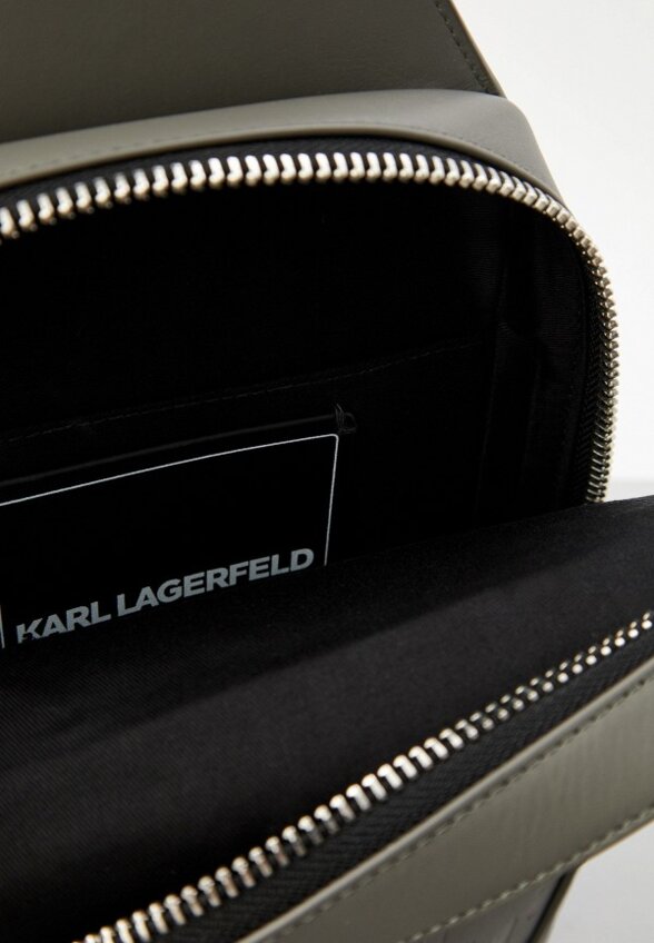 Сумка Karl Lagerfeld