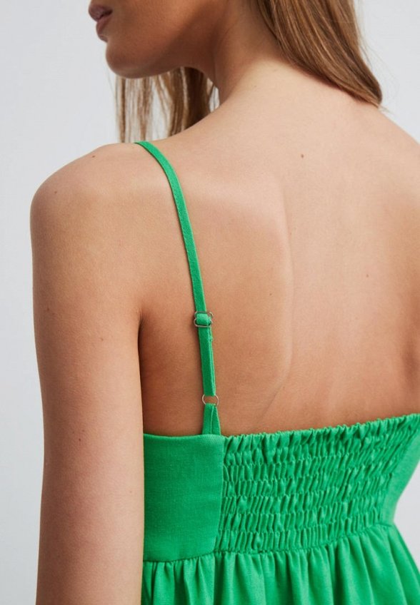 Сарафан Vittoria Vicci