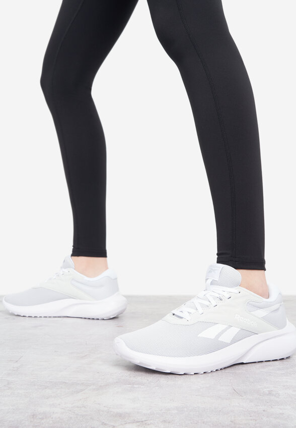 Кроссовки женские Reebok Lite 5, Белый
