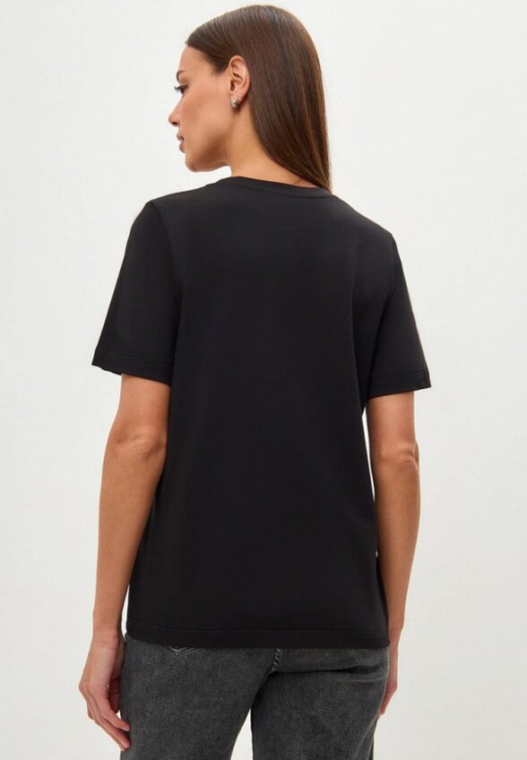 Футболка Manii'ta Lacitta