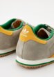 Кроссовки adidas Originals4  - превью