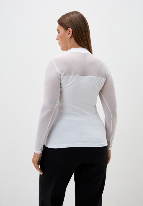 Водолазка Bon-Ar