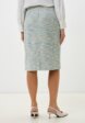Юбка Helmidge3  - превью
