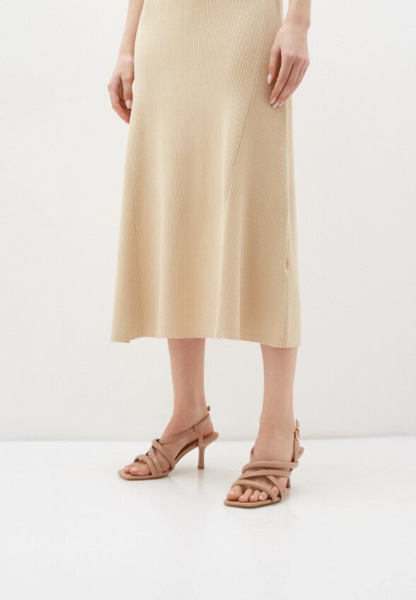 Босоножки Betsy